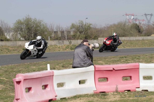 2012 GMT94 Stage Carole 3 avril081